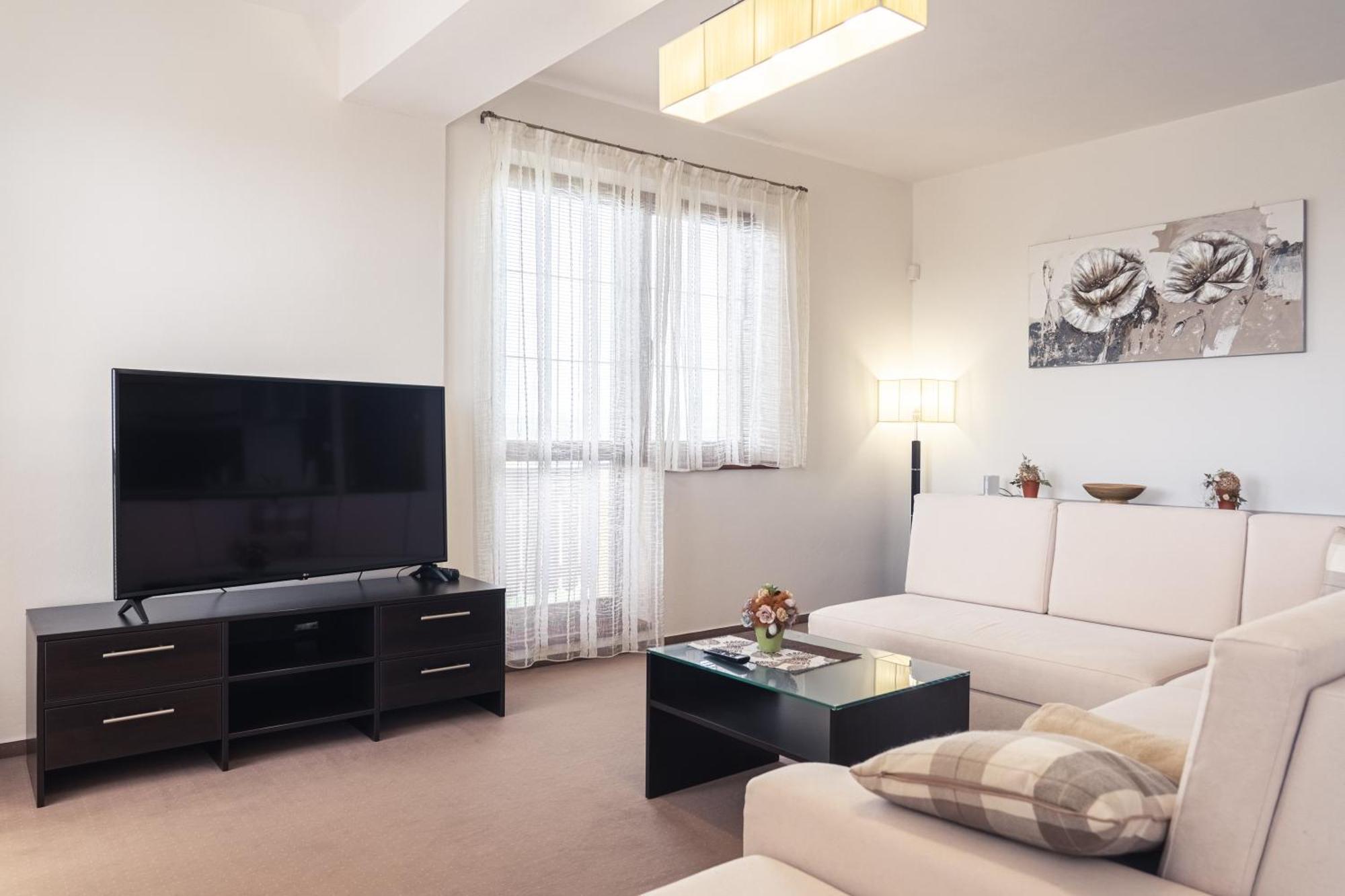 Tatrystay Apartments Tatranska Vel'ka Lomnica Room photo
