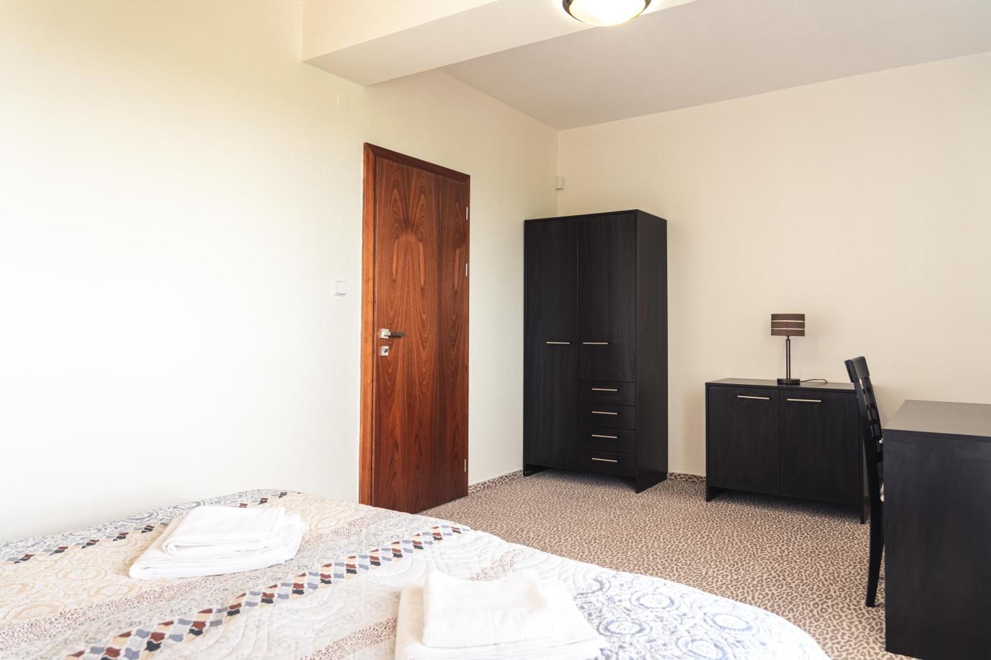 Tatrystay Apartments Tatranska Vel'ka Lomnica Room photo